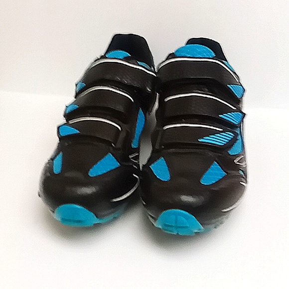 Venzo Clips - Picture 4 of 5